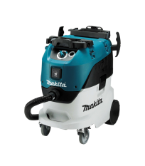 Aspirateur 42L VC4210LX MAKITA