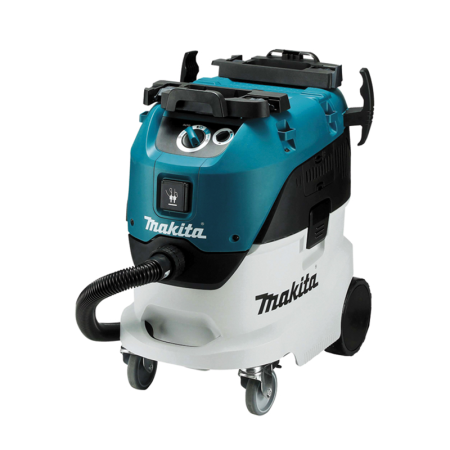 Aspirateur 42L VC4210LX MAKITA