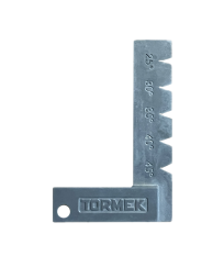 Équerre SQ-90 TORMEK