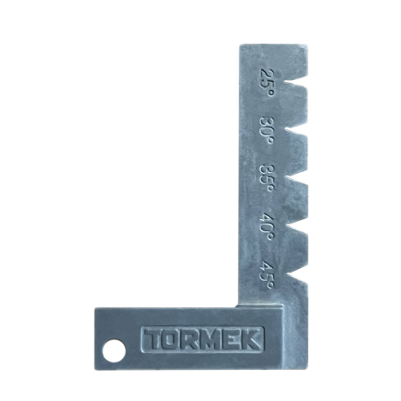 Équerre SQ-90 TORMEK