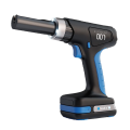 Pince sans fil 18V pour chevilles corps creux M4-M8 SCELL-IT