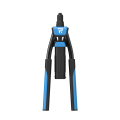 Pince à riveter à levier Ø3,0 à 6,4 mm R300 SCELL-IT