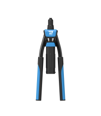 Pince à riveter à levier Ø3,0 à 6,4 mm R300 SCELL-IT
