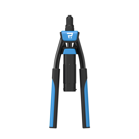 Pince à riveter à levier Ø3,0 à 6,4 mm R300 SCELL-IT