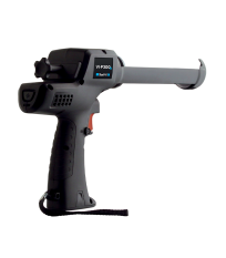 Pistolet d'injection 7,2V 280-310 ml VI-P300B SCELL-IT