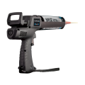 Pistolet d'injection 7,2V 380-420 ml VI-P420B2 SCELL-IT