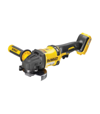 Meuleuse Ø125 mm 54V DCG418NT-XJ DEWALT