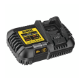 Chargeur 12-54V DCB116-QW DEWALT