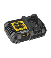 Chargeur 12-54V DCB116-QW DEWALT
