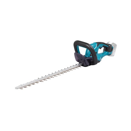 Taille-haie 18V 50cm DUH507Z MAKITA