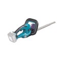 Taille-haie 18V 50cm DUH507Z MAKITA