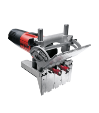 Tourillonneuse DD40 P PowerMAX MAFELL