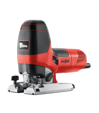 Scie sauteuse P1 cc MaxiMAX MAFELL