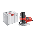Scie sauteuse P1 cc MaxiMAX MAFELL