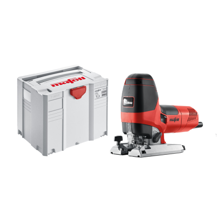 Scie sauteuse P1 cc MaxiMAX MAFELL