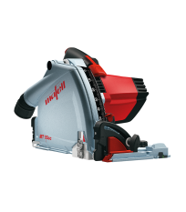 Scie plongeante Ø162 mm MT 55 cc MaxiMAX MAFELL