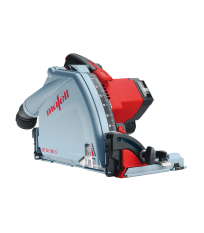 Scie plongeante sans fil Ø162 mm MT 55 18 M bl PURE MAFELL