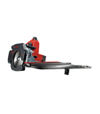 Scie circulaire sans fil Ø120 mm KSS 40 18M bl PURE MAFELL