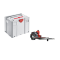 Scie circulaire sans fil Ø120 mm KSS 40 18M bl PURE MAFELL