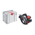 Scie circulaire Ø168 mm K 55 cc MAFELL