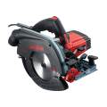Scie circulaire Ø168 mm K 55 cc MAFELL