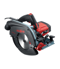 Scie circulaire Ø168 mm K 55 cc MAFELL