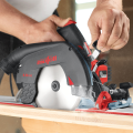 Scie circulaire Ø168 mm K 55 cc MAFELL