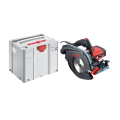 Scie circulaire Ø185 mm K 65 cc MAFELL