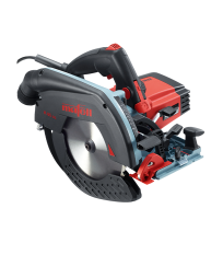 Scie circulaire Ø185 mm K 65 cc MAFELL