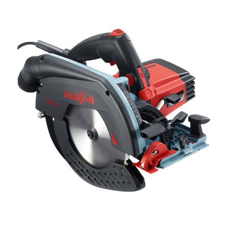 Scie circulaire Ø185 mm K 65 cc MAFELL
