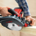 Scie circulaire Ø185 mm K 65 cc MAFELL
