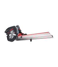 Scie circulaire Ø185mm KSS 60 cc MAFELL