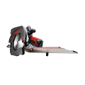 Scie circulaire Ø237 mm KSS 80 Ec / 370 MAFELL