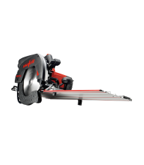 Scie circulaire Ø237 mm KSS 80 Ec / 370 MAFELL