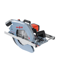 Scie circulaire de charpente Ø330 mm MKS 130 Ec MAFELL