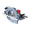 Scie circulaire de charpente Ø410 mm MKS 165 Ec MAFELL