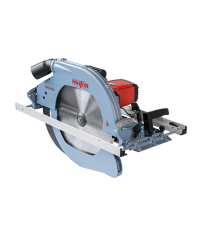 Scie circulaire de charpente Ø410 mm MKS 165 Ec MAFELL