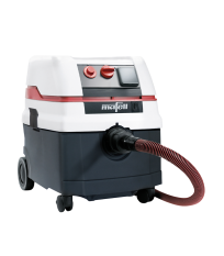 Aspirateur S 25 L MAFELL