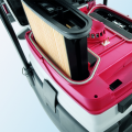 Aspirateur S 25 L MAFELL