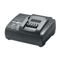Chargeur rapide PowerStation APS 18M+ MAFELL