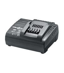 Chargeur rapide PowerStation APS 18M+ MAFELL