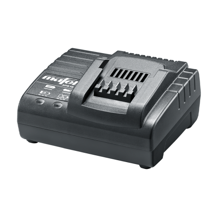Chargeur rapide PowerStation APS 18M+ MAFELL