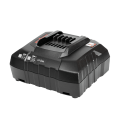 Chargeur 18V Powerstation APS M MAFELL