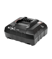 Chargeur 18V Powerstation APS M MAFELL