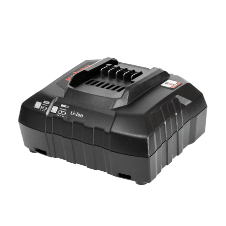 Chargeur 18V Powerstation APS M MAFELL