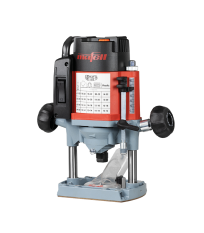 Défonceuse portative LO 65 Ec MidiMAX MAFELL