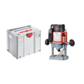 Défonceuse portative LO 65 Ec MidiMAX MAFELL