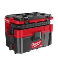 Aspirateur 18V M18 FPOVCL-0 MILWAUKEE