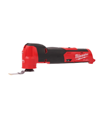 Découpeur ponceur 12V M12 FMT-0 MILWAUKEE