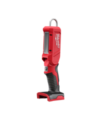 Baladeuse LED 18V M18 IL-0 MILWAUKEE